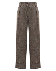 Брюки Antonelli firenze