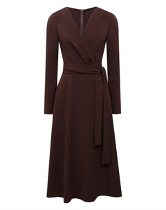 Платье Dolce&gabbana