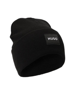 Шапка Hugo