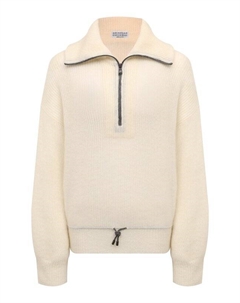 Свитер Brunello cucinelli