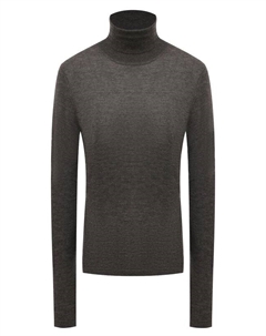 Кашемировая водолазка Arch4