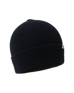 Шапка C.p. company