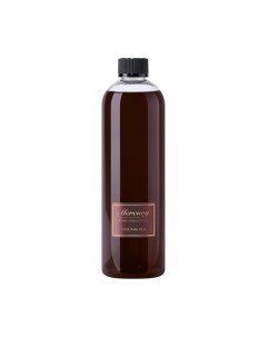 Рефил для диффузора Toscana Red (500ml) Mercury home collection