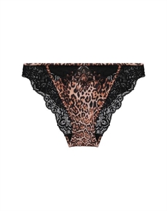 Трусы-слипы Lise charmel