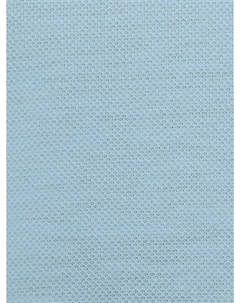 Поло хлопковое Lydia Bogner