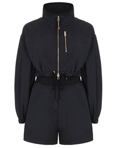 Костюм однотонный Lorena antoniazzi