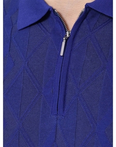 Поло хлопковое Dalmine