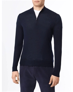 Джемпер шерстяной Paul & shark