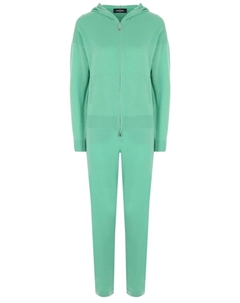 Костюм кашемировый Gran sasso