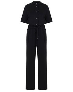 Комбинезон Inika Bogner