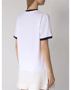 Футболка хлопковая Joshua sanders