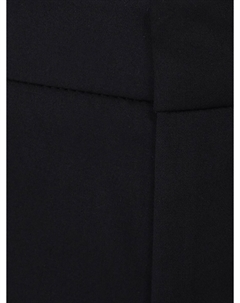 Брюки хлопковые Joy Bogner