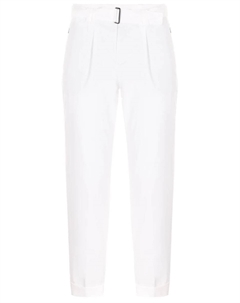 Брюки Cate Bogner