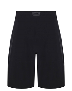 Шорты на кулиске Bogner