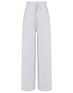 Брюки хлопковые Re vera