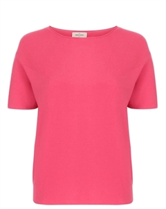 Джемпер хлопковый Gran sasso