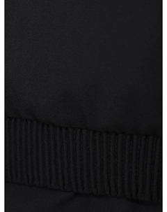 Костюм однотонный Hugo