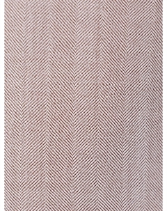 Брюки шерстяные Barba