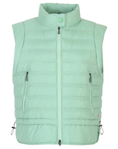 Жилет стеганый Florin Bogner