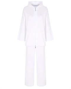 Костюм хлопковый Gran sasso