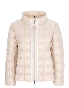 Пуховик стеганый Fay