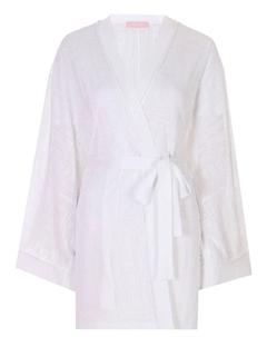 Кардиган из вискозы Free age