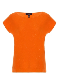 Футболка хлопковая Re vera