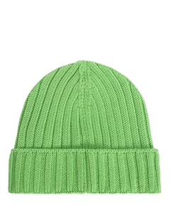 Шапка шерстяная C.p. company