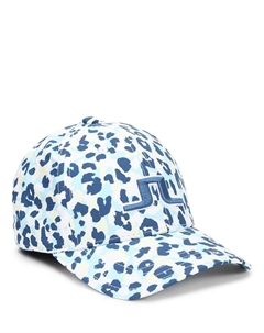 Бейсболка Arlene J.lindeberg