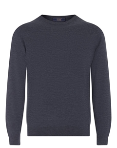 Джемпер шерстяной Cudgi