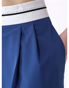 Костюм однотонный Hugo