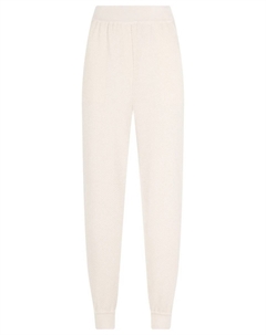 Джоггеры шелковые Free age