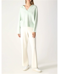 Поло кашемировое Arch4