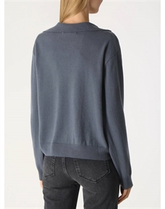 Поло кашемировое Arch4