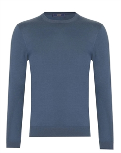 Джемпер шерстяной Cudgi