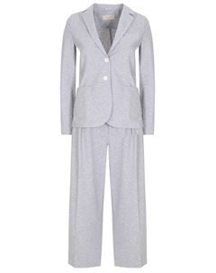 Костюм хлопковый Circolo 1901