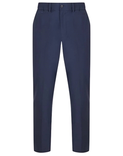 Брюки Stuart J.lindeberg