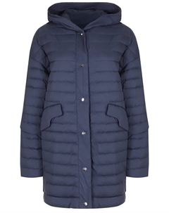 Куртка двусторонняя Add