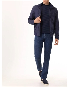 Футболка хлопковая Cudgi