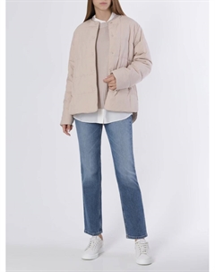 Джемпер шерстяной Windsor