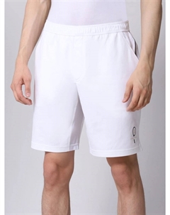 Шорты хлопковые Brunello cucinelli