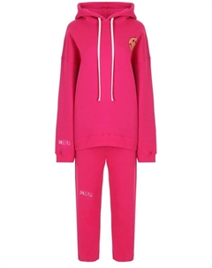 Костюм хлопковый Joshua sanders