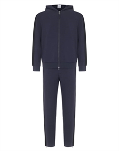 Костюм хлопковый Bogner