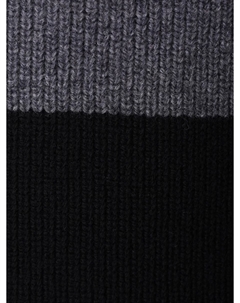 Худи шерстяное Gran sasso