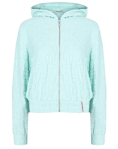 Олимпийка хлопковая Hinnominate