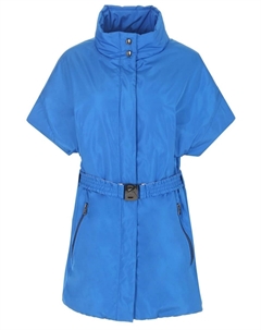 Жилет утепленный Bogner