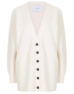 Кардиган шерстяной Ballantyne