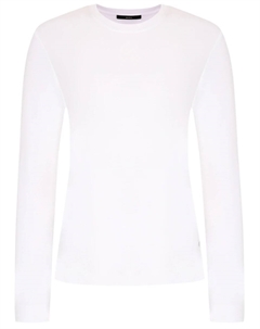 Джемпер из лиоцелла Windsor