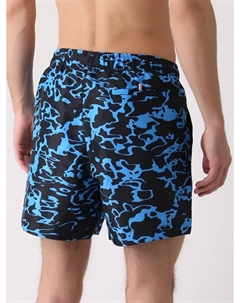 Плавательные шорты Boss