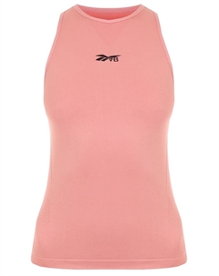 Топ спортивный Reebok vb